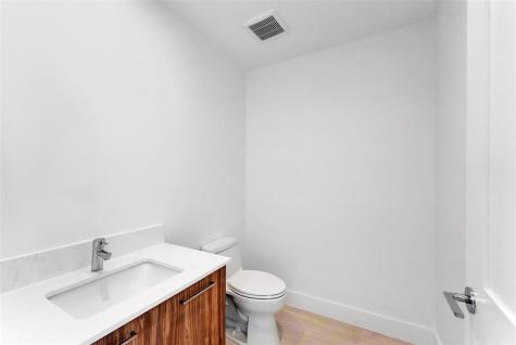 153 N Seabreeze Boulevard Fort Lauderdale FL 33304