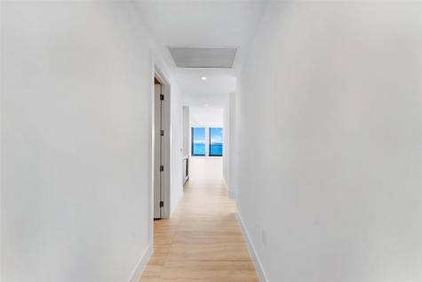 153 N Seabreeze Boulevard Fort Lauderdale FL 33304