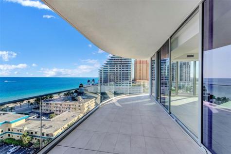 153 N Seabreeze Boulevard Fort Lauderdale FL 33304