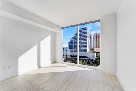 153 N Seabreeze Boulevard Fort Lauderdale FL 33304