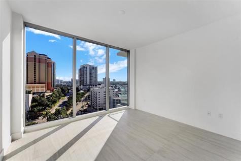 153 N Seabreeze Boulevard Fort Lauderdale FL 33304