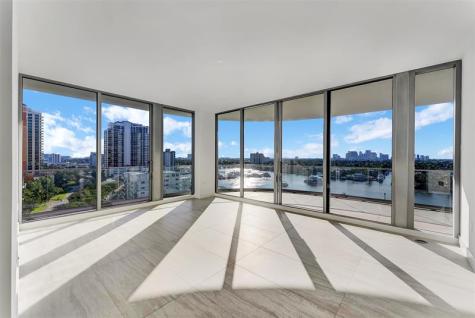 153 N Seabreeze Boulevard Fort Lauderdale FL 33304