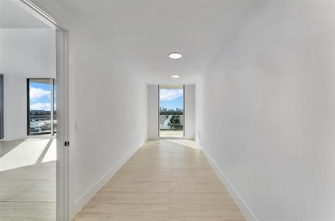 153 N Seabreeze Boulevard Fort Lauderdale FL 33304