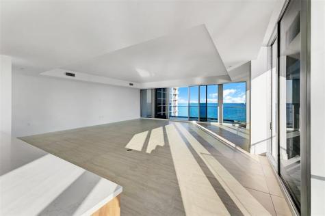 153 N Seabreeze Boulevard Fort Lauderdale FL 33304