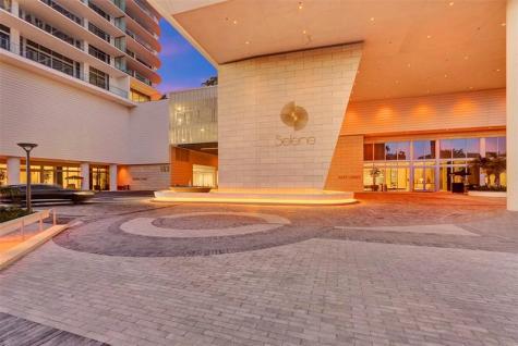 153 N Seabreeze Boulevard Fort Lauderdale FL 33304