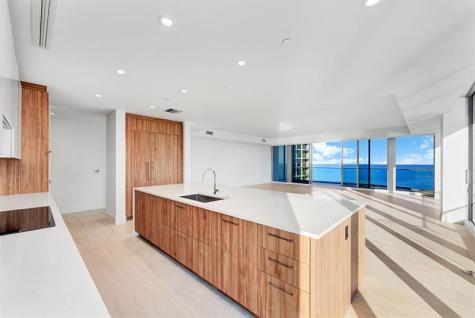 153 N Seabreeze Boulevard Fort Lauderdale FL 33304