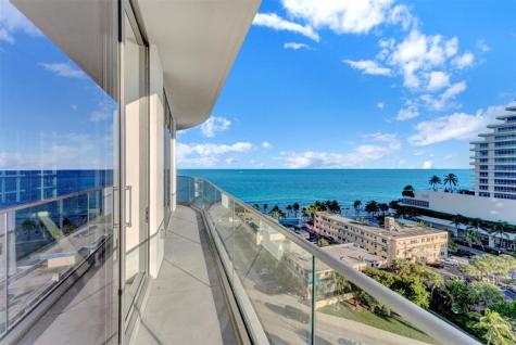 153 N Seabreeze Boulevard Fort Lauderdale FL 33304