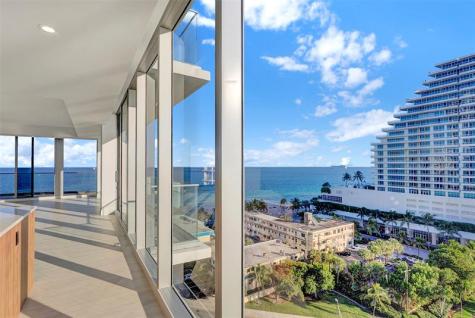 153 N Seabreeze Boulevard Fort Lauderdale FL 33304