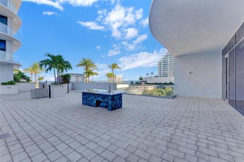 153 N Seabreeze Boulevard Fort Lauderdale FL 33304