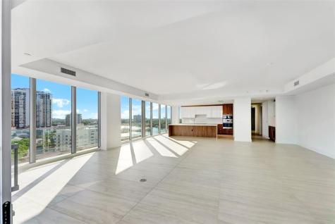 153 N Seabreeze Boulevard Fort Lauderdale FL 33304