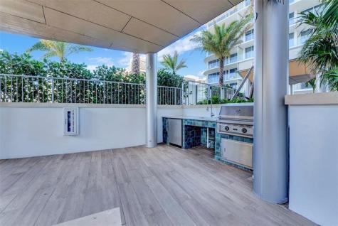 153 N Seabreeze Boulevard Fort Lauderdale FL 33304