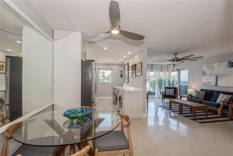 561 Bayshore Drive Fort Lauderdale FL 33304