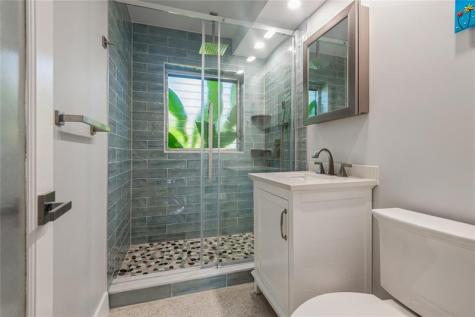 561 Bayshore Drive Fort Lauderdale FL 33304