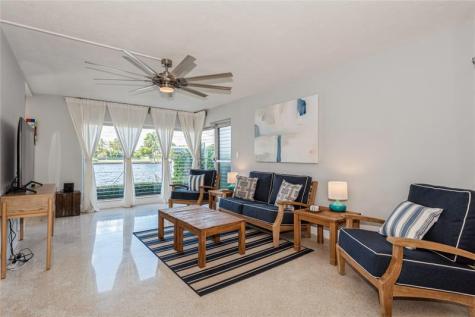 561 Bayshore Drive Fort Lauderdale FL 33304