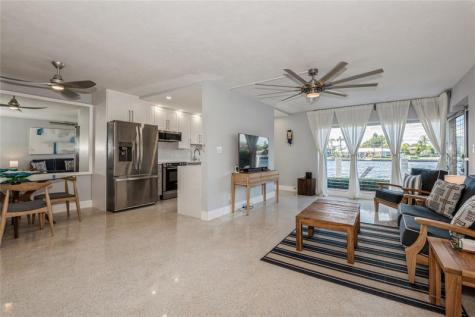 561 Bayshore Drive Fort Lauderdale FL 33304