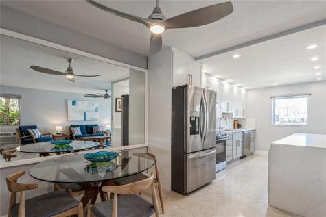 561 Bayshore Drive Fort Lauderdale FL 33304