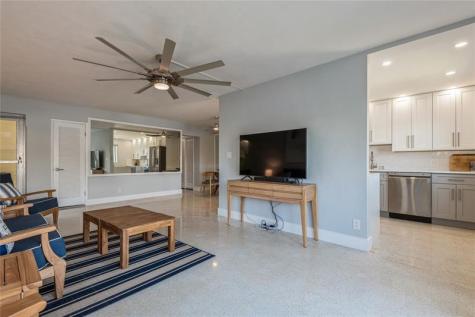 561 Bayshore Drive Fort Lauderdale FL 33304