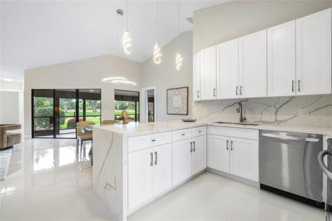 5794 Parkwalk Circle Boynton Beach FL 33472