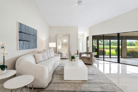 5794 Parkwalk Circle Boynton Beach FL 33472