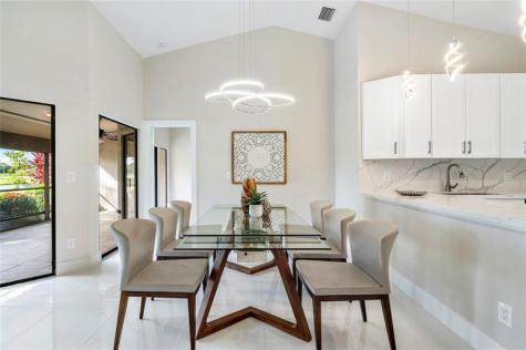 5794 Parkwalk Circle Boynton Beach FL 33472