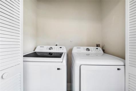 5794 Parkwalk Circle Boynton Beach FL 33472