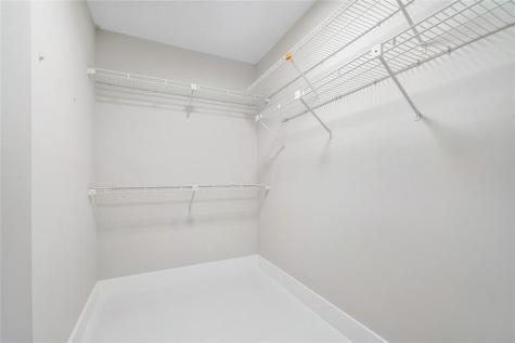 5794 Parkwalk Circle Boynton Beach FL 33472