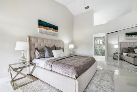 5794 Parkwalk Circle Boynton Beach FL 33472