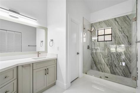 5794 Parkwalk Circle Boynton Beach FL 33472