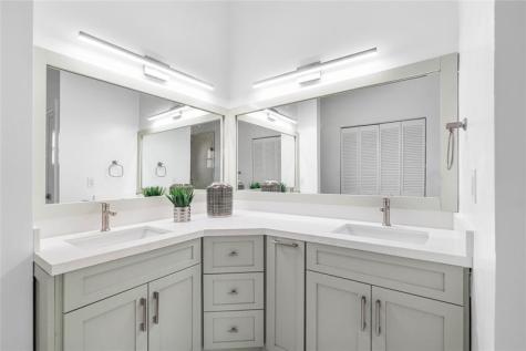 5794 Parkwalk Circle Boynton Beach FL 33472