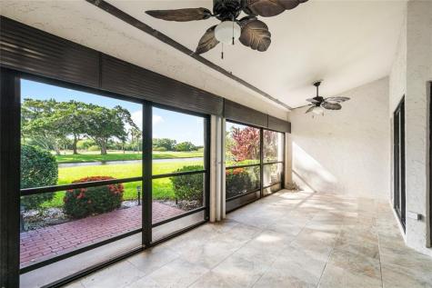 5794 Parkwalk Circle Boynton Beach FL 33472