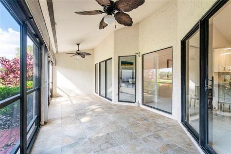 5794 Parkwalk Circle Boynton Beach FL 33472