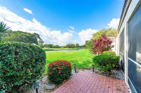 5794 Parkwalk Circle Boynton Beach FL 33472