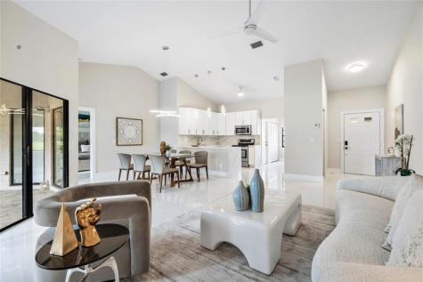 5794 Parkwalk Circle Boynton Beach FL 33472