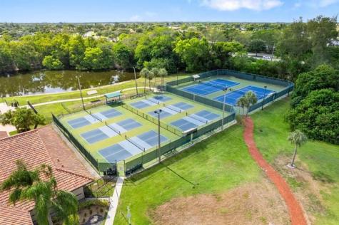 5794 Parkwalk Circle Boynton Beach FL 33472