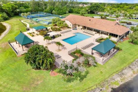 5794 Parkwalk Circle Boynton Beach FL 33472