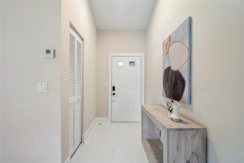 5794 Parkwalk Circle Boynton Beach FL 33472