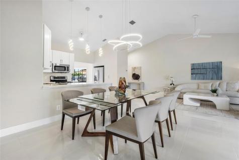 5794 Parkwalk Circle Boynton Beach FL 33472