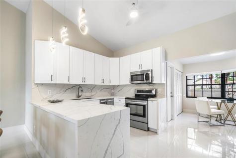 5794 Parkwalk Circle Boynton Beach FL 33472