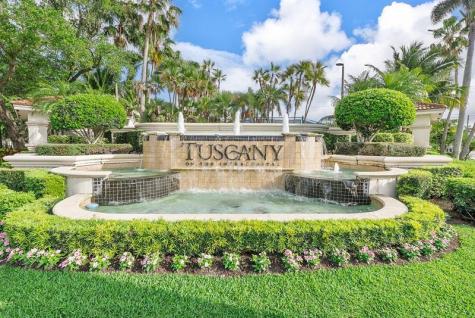 3318 Tuscany Way Boynton Beach FL 33435