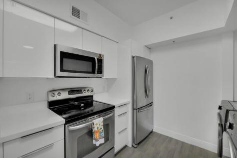 3318 Tuscany Way Boynton Beach FL 33435