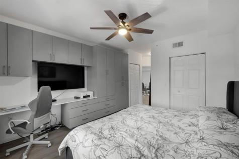 3318 Tuscany Way Boynton Beach FL 33435