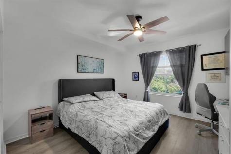 3318 Tuscany Way Boynton Beach FL 33435