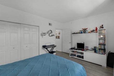 3318 Tuscany Way Boynton Beach FL 33435