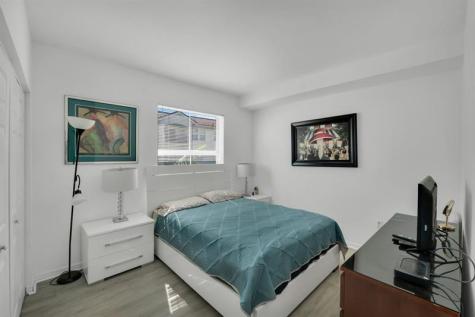 3318 Tuscany Way Boynton Beach FL 33435
