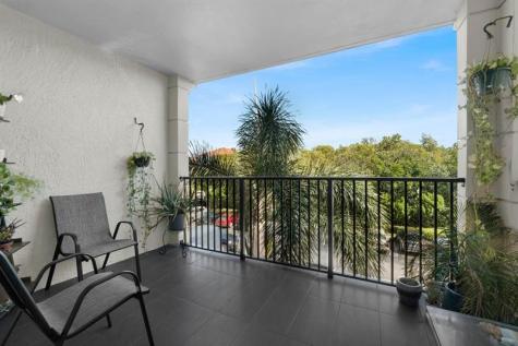 3318 Tuscany Way Boynton Beach FL 33435
