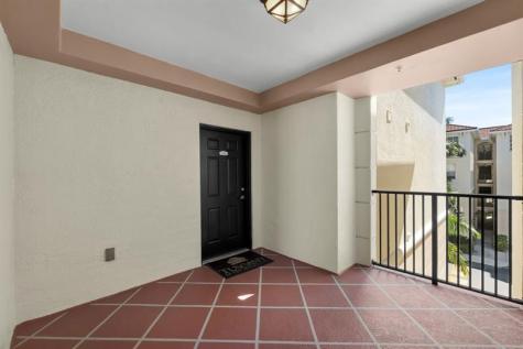 3318 Tuscany Way Boynton Beach FL 33435