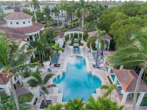 3318 Tuscany Way Boynton Beach FL 33435