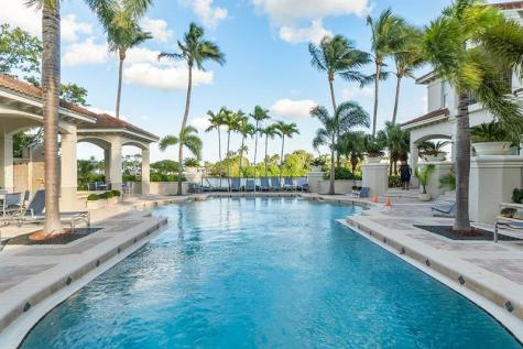3318 Tuscany Way Boynton Beach FL 33435