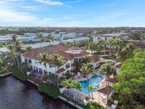 3318 Tuscany Way Boynton Beach FL 33435