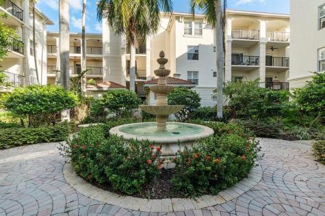 3318 Tuscany Way Boynton Beach FL 33435